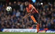 Fernandinho has to be one of Manchester City's best acquisitions